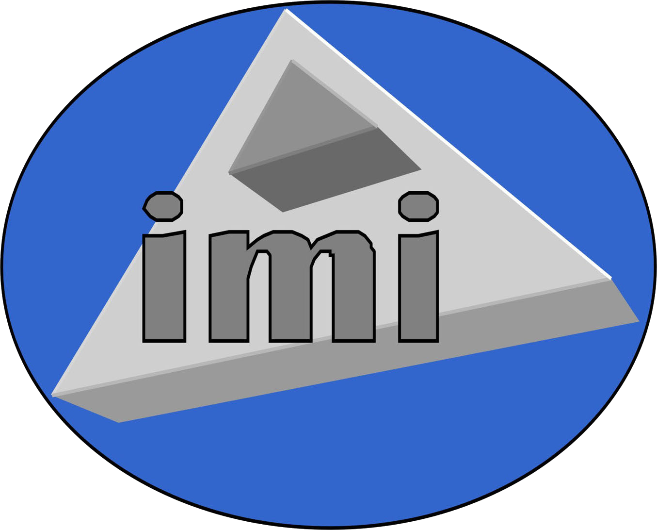 IMI